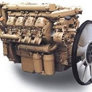 Двигатель Камаз 740.31-1000401-24, арт. 29356750 фотография