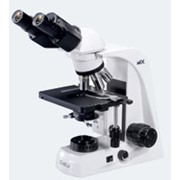 Биологические микроскопы фотография