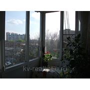 Продаю уютную квартирку в мкр “Черёмушки“ г. Краснодара фото