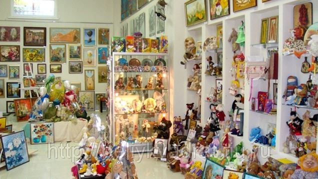 Анапа Магазин Игрушек Адреса Анапа Магазин Игрушек Адреса