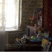 Продажа комнаты в коммуне в Одессе, р-н Молдаванка, ул. Цветаева фотография