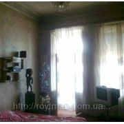 Продажа двухкомнатной квартиры в Одессе, р-н Молдаванка фотография