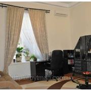 Продажа 1 комнатной квартиры в центре Одессы фотография