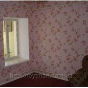 Продажа двухкомнатной квартиры в Одессе, Молдованка фотография