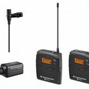 SENNHEISER EW 100 ENG G3-B-X фото