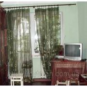 Продажа 2-комнатной квартиры, Молдаванка фото