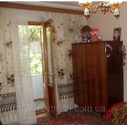 Одесса купить 2-комнатную квартиру фото