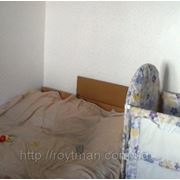 Продается 2-комнатная квартирар-н Молдаванка фото