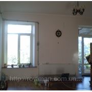 Недорогая квартира-Роман Ройтман фото