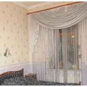 Продажа трехкомнатной квартиры фото