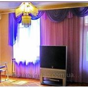 Продажа трехкомнатной квартиры в Одессе, р-н Центр фото