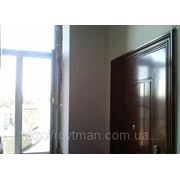 Комната в коммуне Центр фото