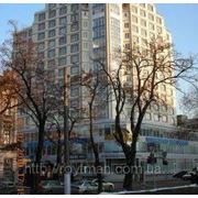 Продажа трехкомнатной квартиры в Одессе, р-н Центр, фотография