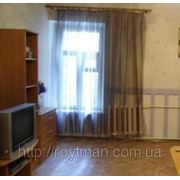 Продается 2-комнатная квартира - Роман Ройтман фото