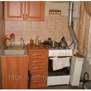 Продажа однокомнатной квартиры Молдованка фото