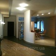 Продам 4-х комнатную квартиру в Одессе ЖК Консул-2, ул.Канатная/ Греческая фотография