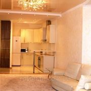 Квартира с шикарным евроремонтом -VIP уровень - Владелец - Ирина - тел: +38(067)713-19-57 фото