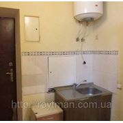 Продажа 1 комнатной квартиры в центре Одессы фото