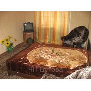 ПОСУТОЧНО 1-2 комнатные квартиры во всех районах Ставрополя фото