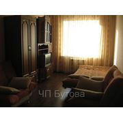 ПОСУТОЧНО 1-2 комнатные квартиры во всех районах Ставрополя фото