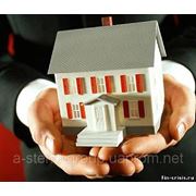 Проектирование, строительство и продажа недвижимости. фото