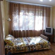 Сдам посуточно квартиру в аренду, Академика Заболотного/ Добровольского 1/5 фото