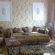 Сдам посуточно квартиру в аренду Греческая, 33 фото