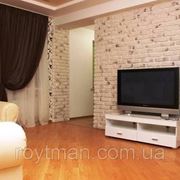 Сдам посуточно квартиру в аренду в квартале от Дерибасовской фото