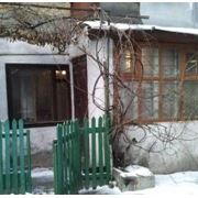 Квартира для жизни и аренды -Роман Ройтман фото