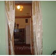 Продажа двухкомнатной квартиры в Одессе, р-н Приморский, ул фотография
