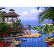 Таиланд, Паттайя!! Вылет - 24.10, на 13 дней, питание - завтраки. фото