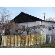 Продажа дома в Пролетарском районе