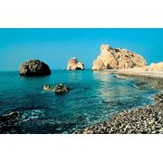 Отдых на Кипре. Туры на Кипр. фотография
