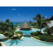Маврикий-Рай на земле,полный турпакет.Акция на туры