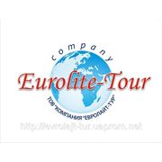 ЕвроЛайт-Тур фото