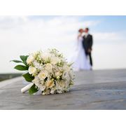 Организация свадьбы «под ключ» в Астане фото