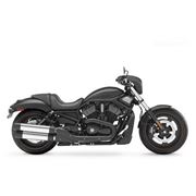 Harley-Davidson® VRSC 2013