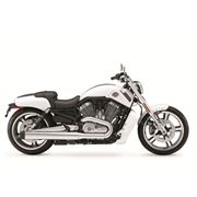 Harley-Davidson® V-Rod Muscle® VRSCF 2013 фото