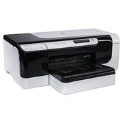 Принтер HP Officejet Pro 8000 Printer (CB092A) фотография
