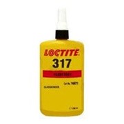 Клей общего назначения 317 Loctite 50 мл