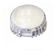 Светодиодный светильник для ЖКХ GLT-8-04