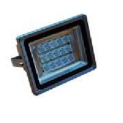 Светодиодный светильник «GLT»-20-03-К(Г)