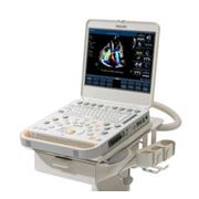 Ультразвуковые диагностические аппараты Philips Система CX50 фото