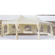 Аренда Шатров / Павильонов / Тентов фото