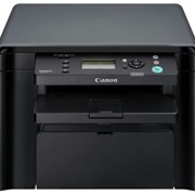 Принтер Canon i-Sensys MF4410 фотография