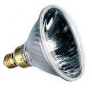 Лампа галогенная с алюминиевым отражателем Hi-Spot 120 Sylvania