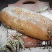 Хліб “Слов'янський“ фото