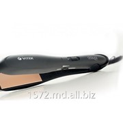 Выпрямитель для волос Vitek VT 1333 фото