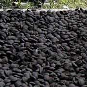 Оборудование для производства угольных брикетов, поставляется индивидуально под заказ из Китая