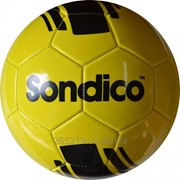Футбольный мяч Sondico, оригинал